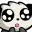 panda_woaa