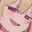 aruby_smirk