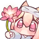 vennieflower