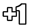 200_plus_one