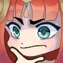 KNilouThink