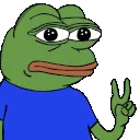 301_pepe_bye