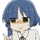 SmugRyo