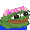 peepoWow