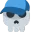emoji_75
