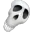 distorted_skull