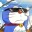 Sammy_kool