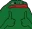 PepeLike