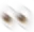 blurredeyes