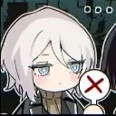 faust_sayno