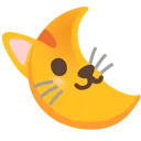 buenasnoches