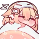 venniesleep