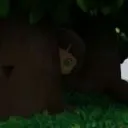 tommylurks