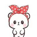 cute_stare cute_stare