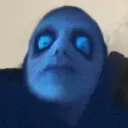emoji_60