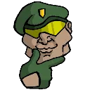 Smuggs