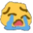 uglysad