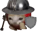 appleCatWar