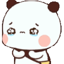 _bura_hua