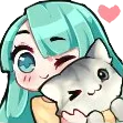 hug_cc