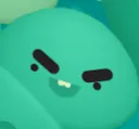 evilSlime