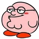 Kirby_Griffin