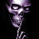 SHH