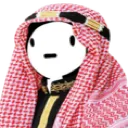 RRR_Astagfirullah
