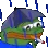 smogerain