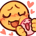 1r_blorbohugpink