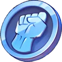 guildCoin