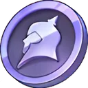 heroCoin