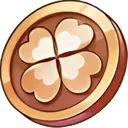 labyrinthToken