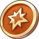 challengerCoin