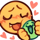 1r_blorbohuggreen