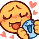 1r_blorbohugblue