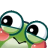 frog_lurk
