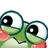:frog_lurk: frog_lurk