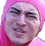 watafak