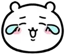 ChiiJoy
