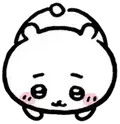 ChiiBow