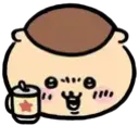 KuriDrink KuriDrink