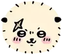 RakkoBall