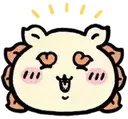 ShiHappy