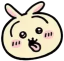 UsaGoofy
