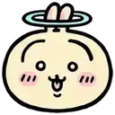 UsaHalo