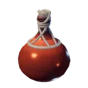 RevitalizingHealthPotion