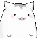 keke