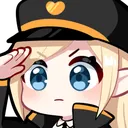 eavSalutes