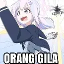 1orang_gila